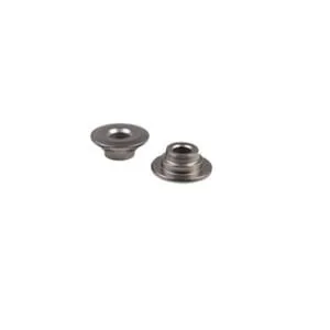 Fpt Industrial - 4895074FPT - Molla tappo