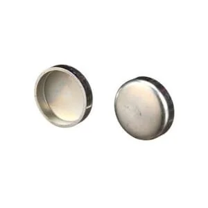Fpt Industrial - 4895085FPT - Spina