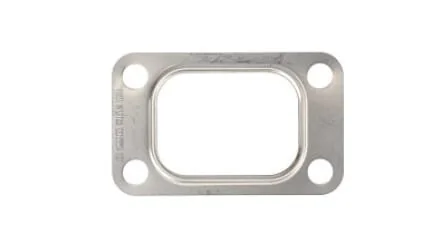 Fpt Industrial - 4895132FPT - Guarnizione collettore di scarico