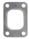 Fpt Industrial - 4895133FPT - Guarnizione collettore di scarico
