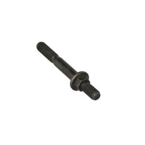 Fpt Industrial - 4895219FPT - Prigioniero