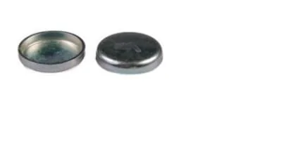 Fpt Industrial - 4895228FPT - Spina