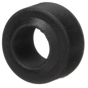 Fpt Industrial - 4895360FPT - Aletta in gomma