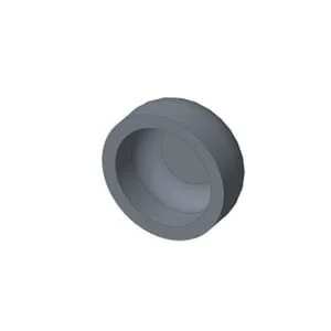 Fpt Industrial - 4895406FPT - Spina
