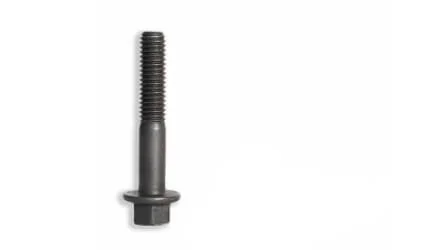 Fpt Industrial - 4895483FPT - Bullone esagonale