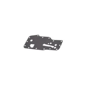 Fpt Industrial - 4896409FPT - Guarnizione