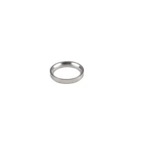 Fpt Industrial - 4897106FPT - Sede valvola standard