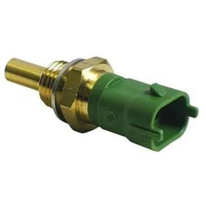 Fpt Industrial - 4897224FPT - Sensore di temperatura