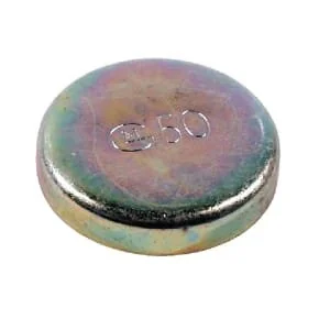 Fpt Industrial - 4898283FPT - Spina