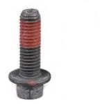 Fpt Industrial - 4899039FPT - Bullone esagonale