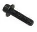 Fpt Industrial - 4899063FPT - Bullone esagonale