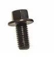 Fpt Industrial - 4899068FPT - Bullone esagonale