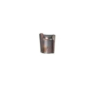 Fpt Industrial - 4899081FPT - Cono valvola