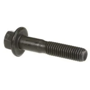Fpt Industrial - 4899091FPT - Bullone esagonale