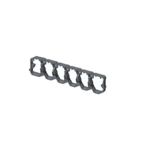 Fpt Industrial - 4899257FPT - Barra di spaziatura