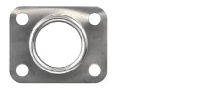 Fpt Industrial - 4899343FPT - Guarnizione collettore di scarico