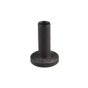 Fpt Industrial - 4899803FPT - Punteria