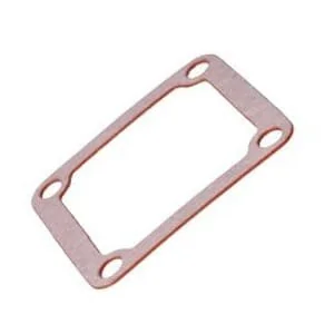Fpt Industrial - 4899921FPT - Guarnizione gomito di aspirazione