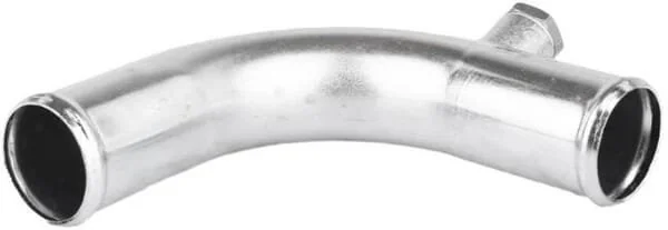 Fpt Industrial - 4956119FPT - Tubo acqua