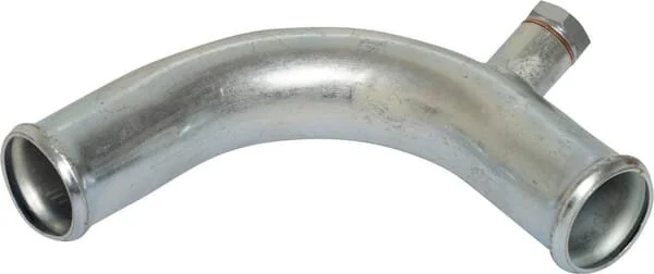 Fpt Industrial - 4956119FPT - Tubo acqua