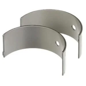 Fpt Industrial