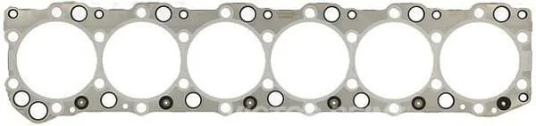 Fpt Industrial - 500054690FPT - Guarnizione testa cilindri