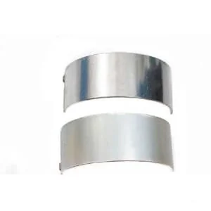 Fpt Industrial - 500054902FPT - Cuscinetto della biella standard