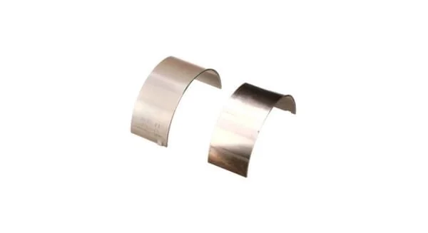 Fpt Industrial - 500054903FPT - Cuscinetto di biella standard