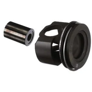 Fpt Industrial - 500055262FPT - Pistone completo