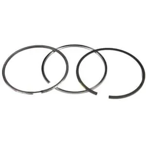 Fpt Industrial - 500055919FPT - Serie di fasce elastiche standard