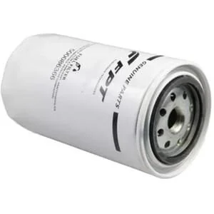 Fpt Industrial - 500086366FPT - Filtro carburante
