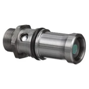 Fpt Industrial - 500304389FPT - Valvola di sicurezza