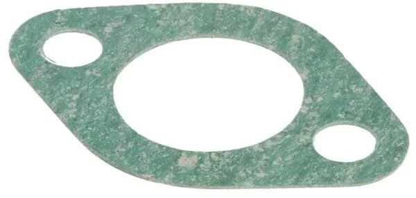 Fpt Industrial - 500308780FPT - Guarnizione collettore acqua