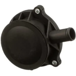 Fpt Industrial - 500315794FPT - Valvola
