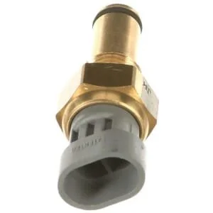 Fpt Industrial - 500346074FPT - Trasmettitore