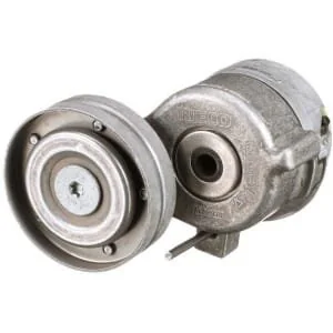 Fpt Industrial - 500350419FPT - Tenditore cinghia