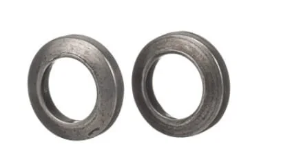Fpt Industrial - 500353601FPT - Rondella