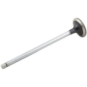 Fpt Industrial - 500355778FPT - Valvola di aspirazione