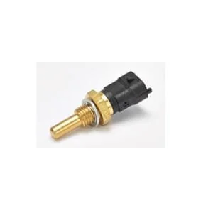 Fpt Industrial - 500382599FPT - Sensore di temperatura