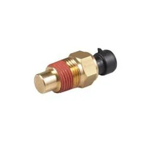 Fpt Industrial - 504025599FPT - Sensore di temperatura
