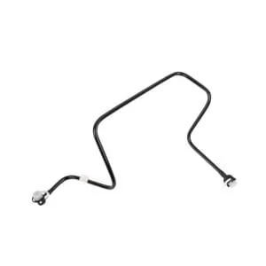 Fpt Industrial - 504034214FPT - Tubo carburante