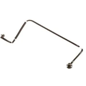 Fpt Industrial - 504034215FPT - Tubo carburante