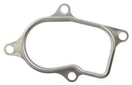 Fpt Industrial - 504035094FPT - Guarnizione