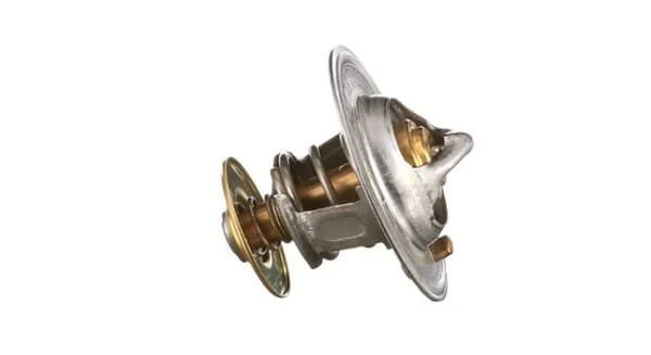 Fpt Industrial - 504038890FPT - Termostato