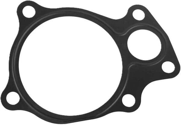 Fpt Industrial - 504045785FPT - Guarnizione