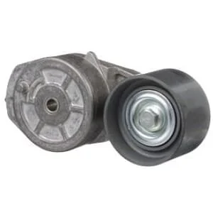Fpt Industrial - 504046191FPT - Tenditore cinghia
