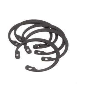 Fpt Industrial - 504051611FPT - Rondella elastica