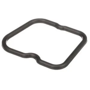 Fpt Industrial - 504053522FPT - Guarnizione