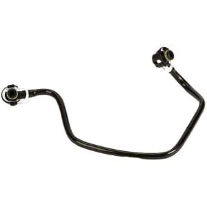Fpt Industrial - 504057288FPT - Tubo carburante