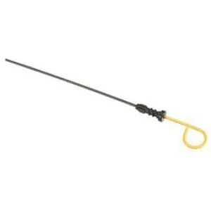 Fpt Industrial - 504062795FPT - Asta livello olio